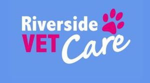 Riverside Vet Care - Abergavenny