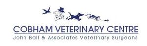 Cobham Veterinary Centre