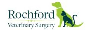 Rochford Veterinary Surgery