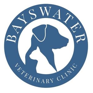 Bayswater Veterinary Clinic