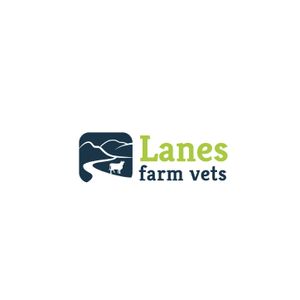 Lanes Vets  - Farm and Large Animal