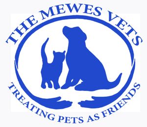 The Mewes Veterinary Clinic - Rottingdean
