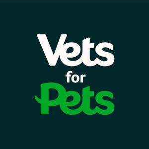 Leeds Colton Vets for Pets